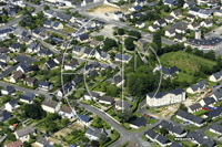 Photos de vron (la Lande Chevreau)