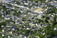Photos de vron (la Lande Chevreau)