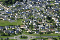 Photos de vron (la Lande Chevreau)