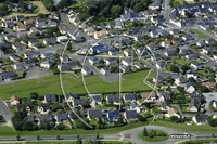 Photos de vron (la Lande Chevreau)