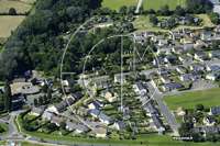 Photos de vron (la Lande Chevreau)