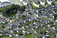 Photos de vron (la Lande Chevreau)