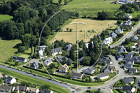 Photos de vron (la Lande Chevreau)