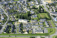 Photos de vron (la Lande Chevreau)