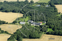 Photos de vron (le Grand Champgemer)
