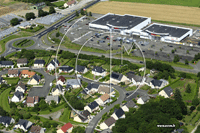 Photos de vron (les Croisettes)