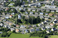 Photos de vron (les Croisettes)