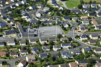 Photos de vron (les Croisettes)