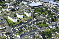 Photos de vron (Ouest)