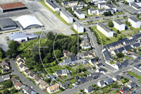 Photos de vron (Ouest)