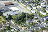 Photos de vron (Ouest)