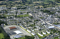 Photos de vron (Ouest)