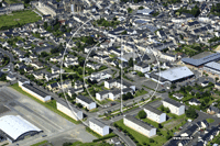Photos de vron (Ouest)