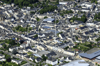 Photos de vron (Ouest)