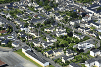 Photos de vron (Ouest)
