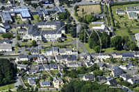 Photos de vron (Ouest)