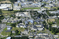 Photos de vron (Ouest)