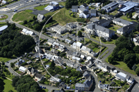 Photos de vron (Ouest)