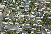 Photos de vron (Ville)