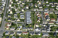 Photos de vron (Ville)