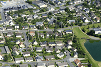 Photos de vron (Ville)