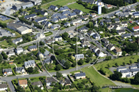 Photos de vron (Ville)