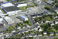 Photos de vron (Ville)
