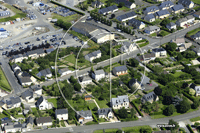 Photos de vron (Ville)