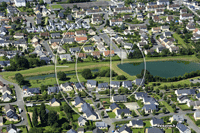 Photos de vron (Ville)