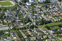 Photos de vron (Ville)