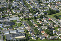 Photos de vron (Ville)