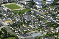 Photos de vron (Ville)