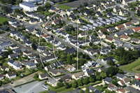 Photos de vron (Ville)