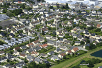 Photos de vron (Ville)