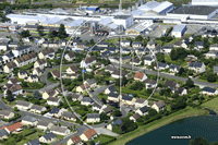 Photos de vron (Ville)