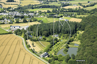 Photos de Iz (les Clos)