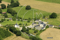 Photos de Montourtier