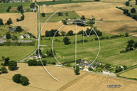 Photos de Montourtier