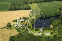 Photos de Montourtier