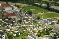 Photos de Montsrs
