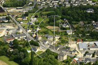 Photos de Montsrs