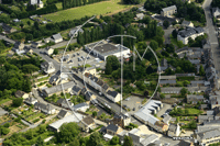 Photos de Montsrs