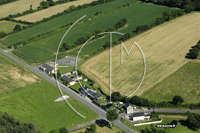 Photos de Neau (le Chemin vert)