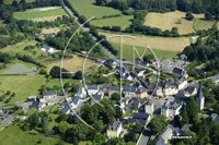 Photos de Saint-Christophe-du-Luat