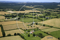 Photos de Saint-Jean-sur-Erve (les Landes)