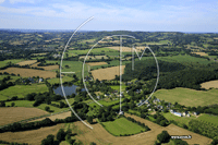 Photos de Sainte-Gemmes-le-Robert (Crun - le Clos)