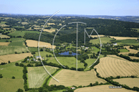 Photos de Sainte-Gemmes-le-Robert (le Plessis Buret)