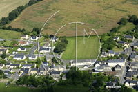 Photos de Sainte-Suzanne (Chammes)