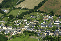 Photos de Sainte-Suzanne (Chammes)