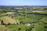 Photos de Sainte-Suzanne (la Giraudire - les Srardires)